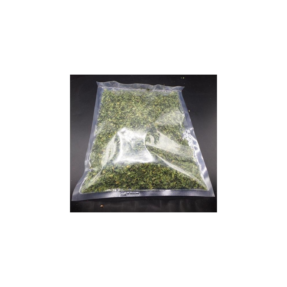 PEREJIL HOJA B. 50G